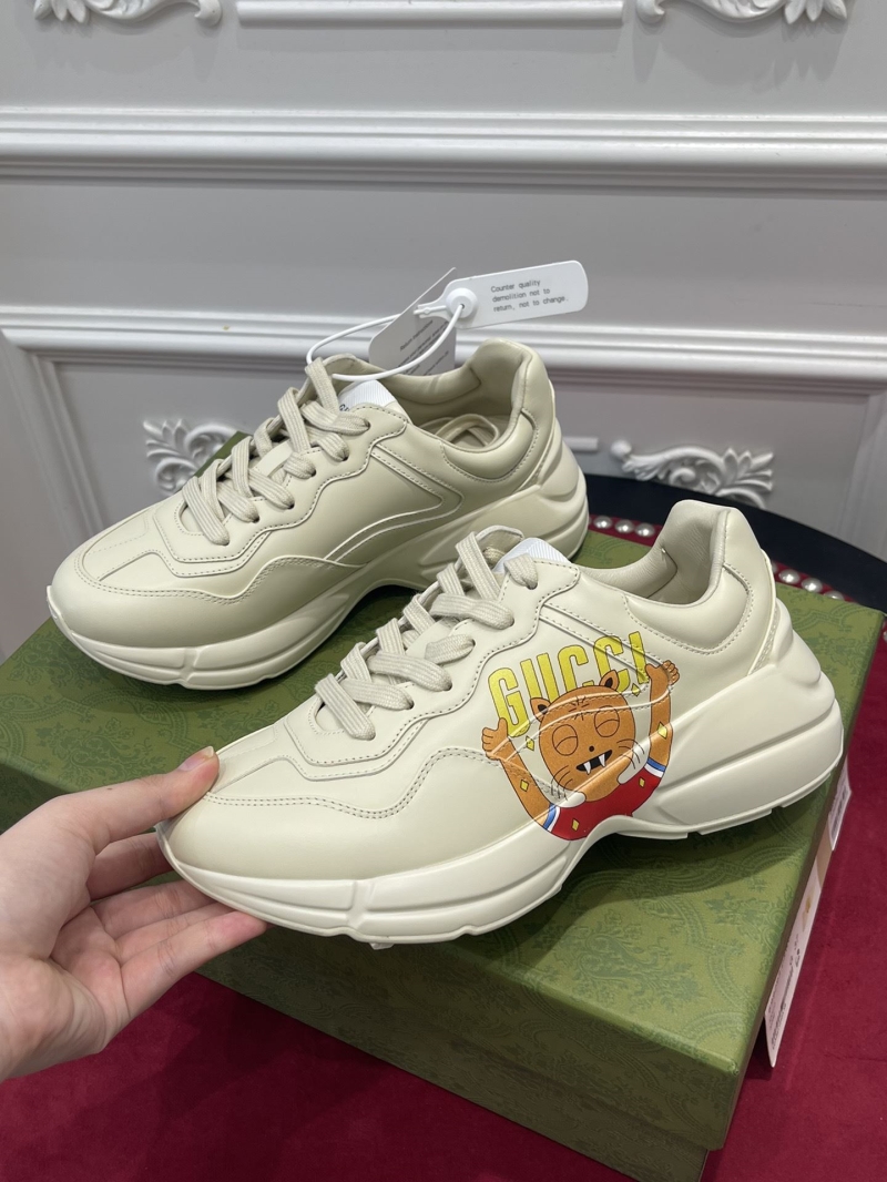 Balenciaga Sneakers